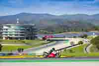 motorbikes;no-limits;november-2022;peter-wileman-photography;portimao;portugal;trackday-digital-images